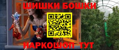 mdpv Кулебаки