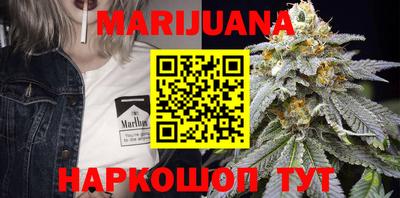 mdpv Кулебаки