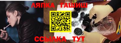 mdpv Кулебаки